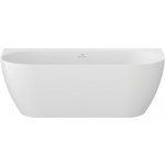 Ravak Freedom Wall Tec 170x87 cm CE31000000 – Hledejceny.cz