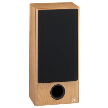 Acoustique Quality Labrador 229 MK III