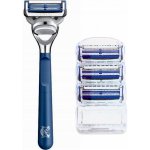 RazoRock Adjust – Zboží Dáma