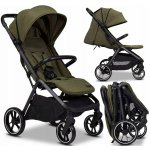 Moon ZAC Moss Green Melange 2024 – Hledejceny.cz