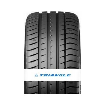 Triangle TH202 225/55 R18 102Y