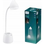 Philips 8719514443778 – Sleviste.cz