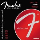 Fender 7250M