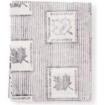 Nedis tukový filtr 114 x 47 cm, barevný indikátor (CHFI110MI) – Zboží Mobilmania