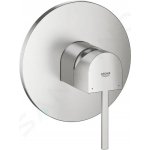 GROHE 24059DC3 – Hledejceny.cz