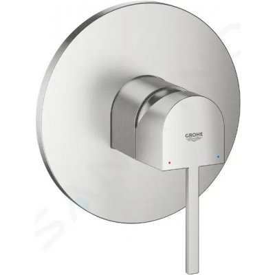 GROHE 24059DC3 – Hledejceny.cz