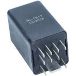 Rele, zhavici system MAXGEAR 50-0517 – Hledejceny.cz