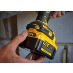 Stanley FatMax SFMCB204-XJ 18V V20 4.0 Ah – Zboží Mobilmania