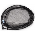 Zebco Podběráková Hlava Folding Spoon 26" Latex 60x50 cm – Sleviste.cz