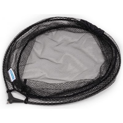 Zebco Podběráková Hlava Folding Spoon 26" Latex 60x50 cm – Sleviste.cz