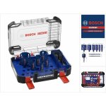 Bosch 2608900446 – Hledejceny.cz