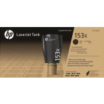 HP W1530X - originální – Zbozi.Blesk.cz