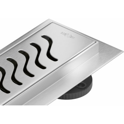Mexen Flat 1028080-15 – Zboží Mobilmania