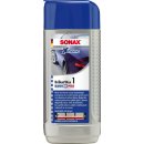 Sonax Xtreme Brillant Wax 1 250 ml