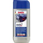 Sonax Xtreme Brillant Wax 1 250 ml | Zboží Auto