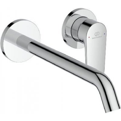 IdeStandard Cerafine BD911AA – Zboží Mobilmania