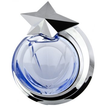 Thierry Mugler Angel toaletní voda dámská 80 ml tester