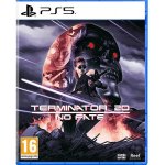Terminator 2D: No Fate (D1 Edition) – Zbozi.Blesk.cz