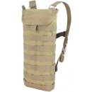 CONDOR OUTDOOR MOLLE II 2,5l