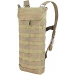 CONDOR OUTDOOR MOLLE II 2,5l – Zboží Dáma