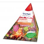 Tetesept Sopka koupelová sůl 50 g – Zboží Mobilmania