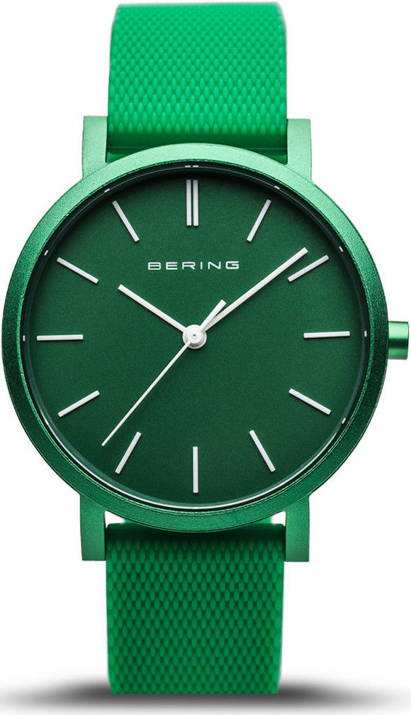 Bering 16934-899