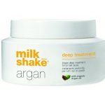 Z.one Milk Shake Argan Deep Treatment 200 ml – Hledejceny.cz