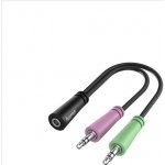 Hama 200351 – Zboží Živě