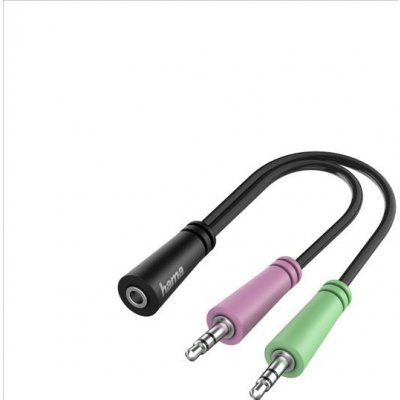 Hama 200351 – Zboží Živě