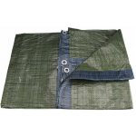 Extol Craft krycí plachta PE nepromokavá standard 6 x 10 m PE 11114 – Sleviste.cz
