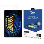 3mk Samsung Galaxy Tab S7 Paper Feeling 11 5903108448802 – Hledejceny.cz