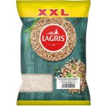 Lagris Jasmínová rýže 5 kg – Sleviste.cz