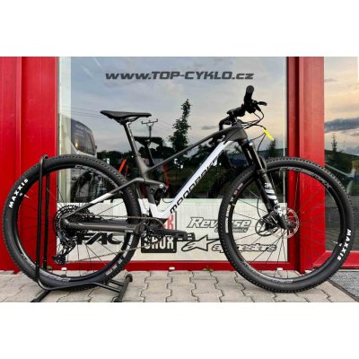 Mondraker F-Podium Carbon 2022 – Hledejceny.cz