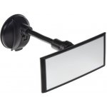 Přídavné zpětné zrcátko STU r3206 s přísavkou – Sleviste.cz