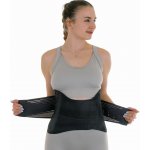 Meyra LS SUPPORT Qmed Bederní pás s výztuhami – Zboží Dáma