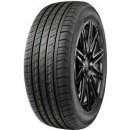 Roadmarch L-ZEAL 56 255/55 R19 111V