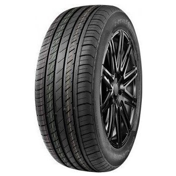 Roadmarch L-Zeal 56 275/40 R20 106W