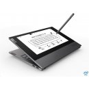 Lenovo ThinkBook Plus 20TG000RCK