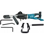 Makita DDG461Z – Zboží Dáma