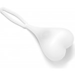 Dudlu Svítící koule pod sedlo kola – Zboží Mobilmania