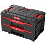 QBrick System One Drawer 2 Toolbox 2.0 Basic – Hledejceny.cz