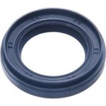 FEB Těsnění gufero HONDA ACCORD 02-08 CR-V 07-12 FR-V 04-09 LEGEND 04-12 ODYSSEY 00- | Zboží Auto