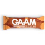 GAAM Proteinová Tyčinka 45 g – Hledejceny.cz
