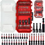 Milwaukee 35 kusů 4932492003 – HobbyKompas.cz