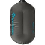 Sea to Summit Watercell ST 6 l – Hledejceny.cz