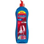 Somat Rinser leštidlo do myčky 750 ml – Zboží Mobilmania