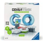 Ravensburger Gravitrax GO Flexible – Zboží Živě