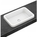 Villeroy & Boch Architectura 416760R1