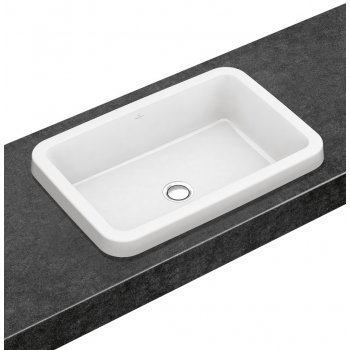 Villeroy & Boch Architectura 416760R1