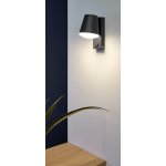 EGLO 97451 – Zboží Mobilmania